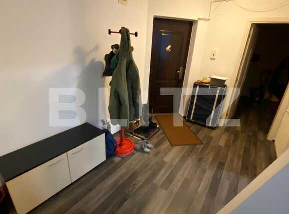 Apartament de vânzare 2 camere Floreşti - 62332AV | BLITZ Cluj-Napoca | Poza7