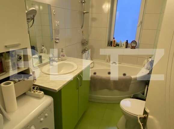 Apartament de vânzare 2 camere Floreşti - 62332AV | BLITZ Cluj-Napoca | Poza8