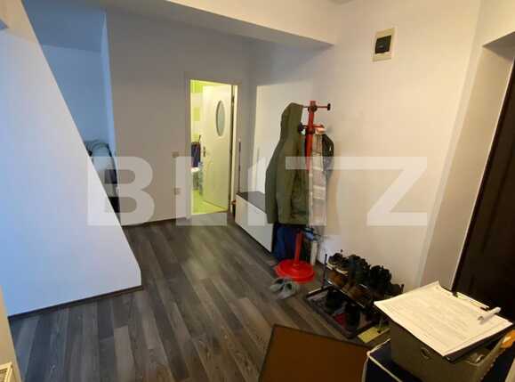 Apartament de vânzare 2 camere Floreşti - 62332AV | BLITZ Cluj-Napoca | Poza6