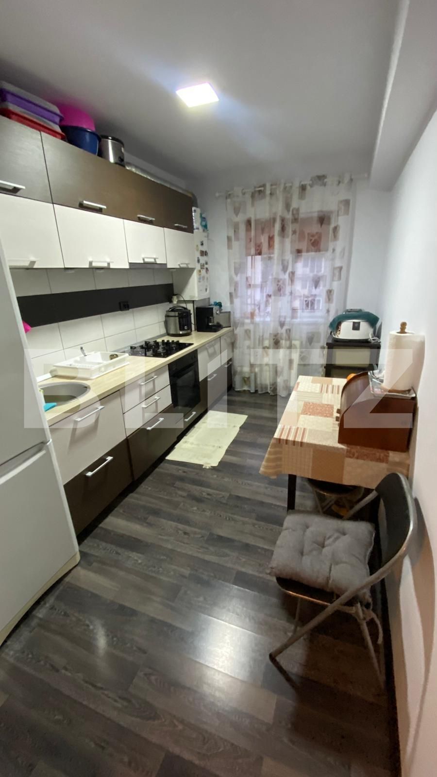 Apartament de vânzare 2 camere Floreşti - 62332AV | BLITZ Cluj-Napoca | Poza5