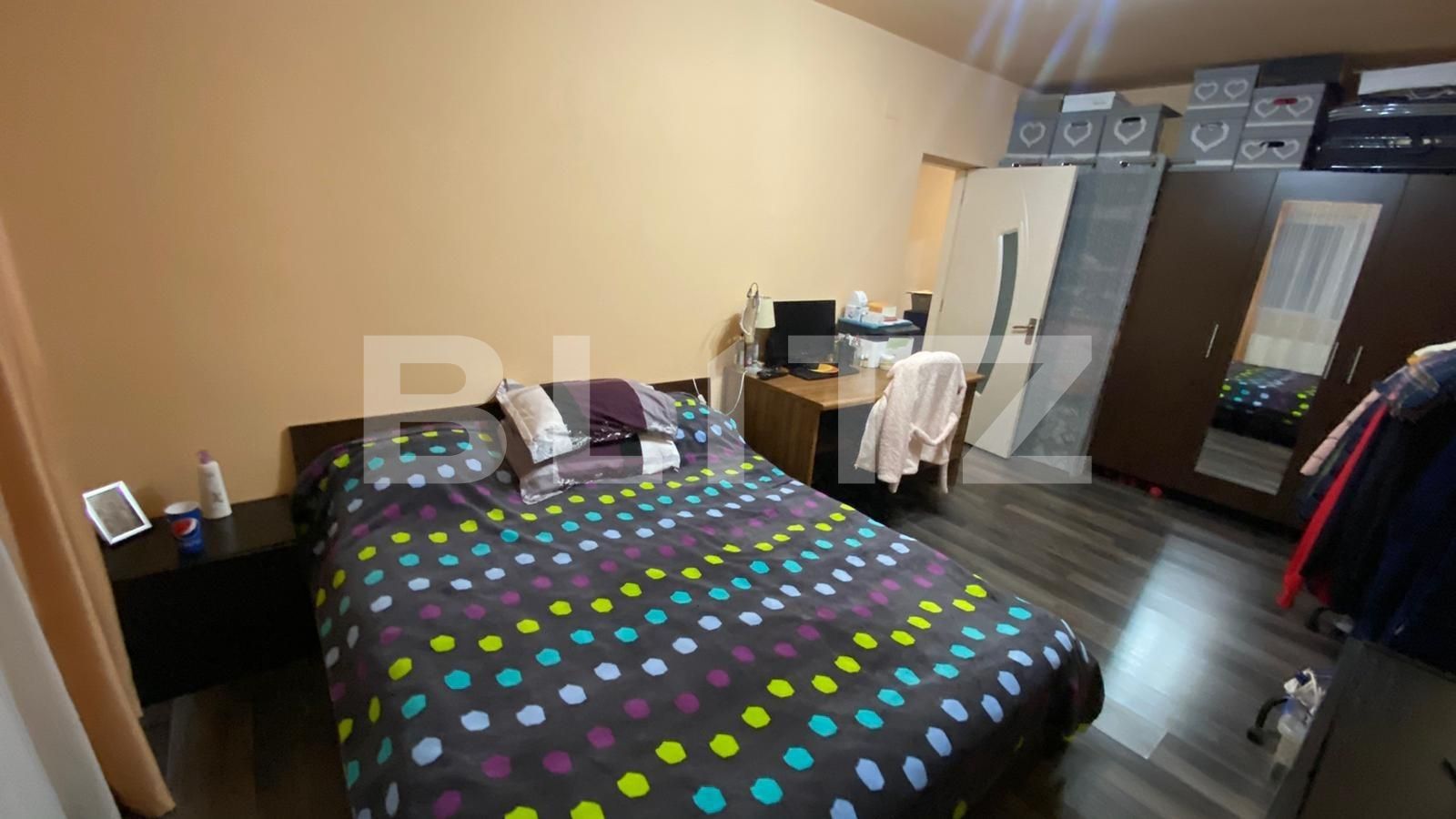 Apartament de vânzare 2 camere Floreşti - 62332AV | BLITZ Cluj-Napoca | Poza4