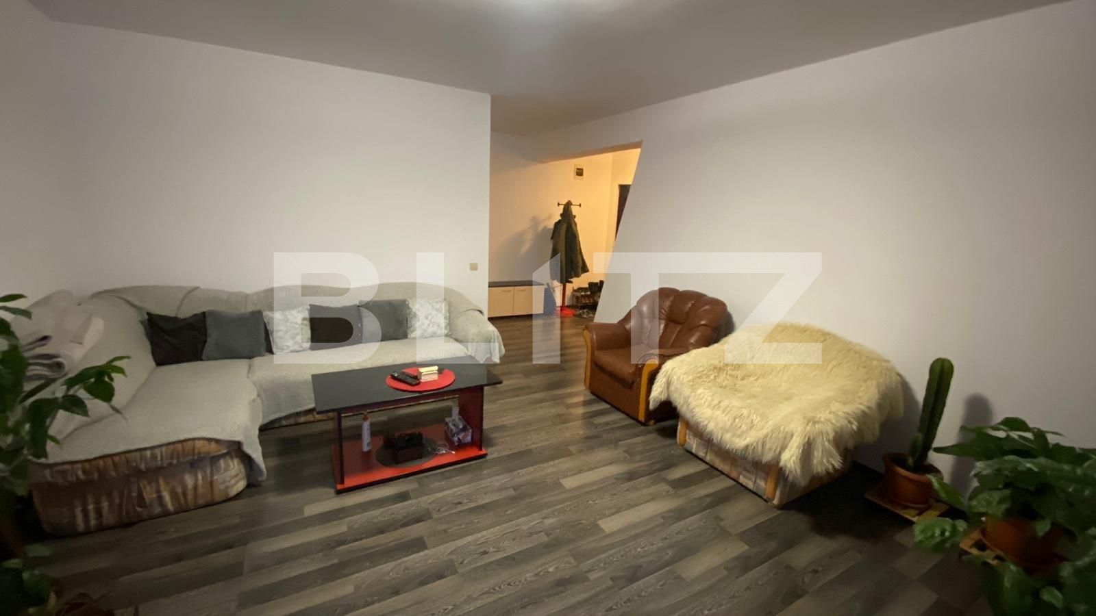 Apartament de vânzare 2 camere Floreşti - 62332AV | BLITZ Cluj-Napoca | Poza2