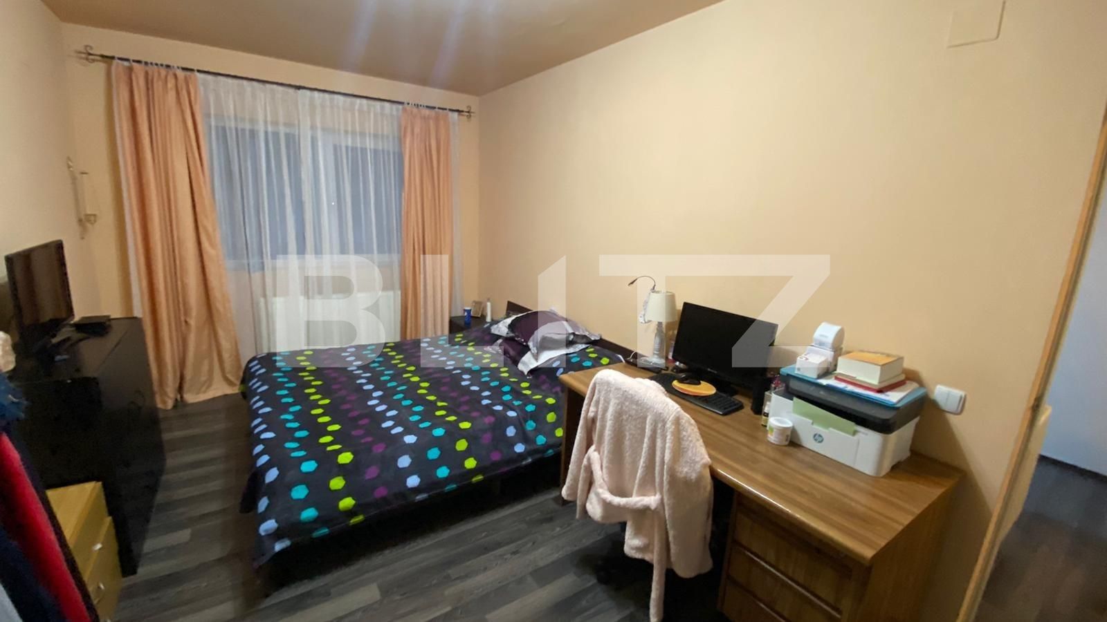 Apartament de vânzare 2 camere Floreşti - 62332AV | BLITZ Cluj-Napoca | Poza3