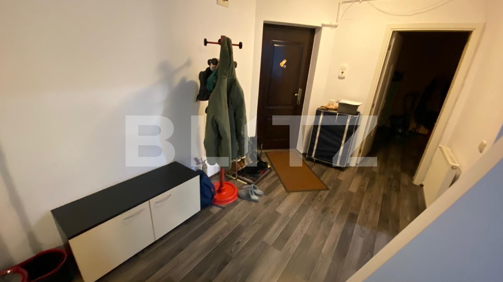 Apartament de vânzare 2 camere Floreşti - 62332AV | BLITZ Cluj-Napoca | Poza7