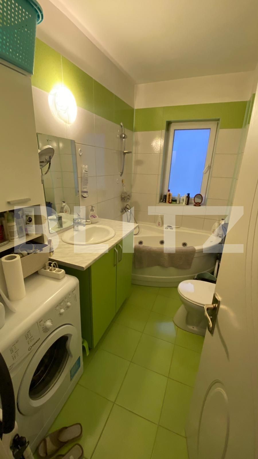 Apartament de vânzare 2 camere Floreşti - 62332AV | BLITZ Cluj-Napoca | Poza8