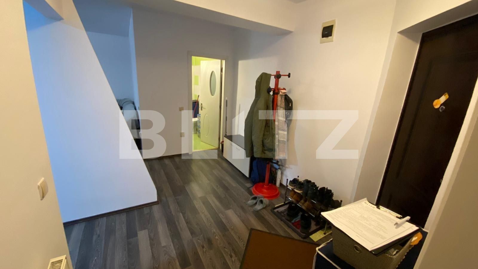 Apartament de vânzare 2 camere Floreşti - 62332AV | BLITZ Cluj-Napoca | Poza6
