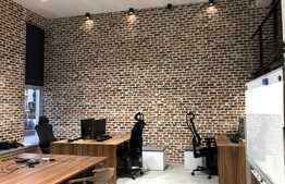 Spatiu comercial de inchiriat, 110 mp, zona Brancusi!