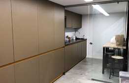 Spatiu comercial de inchiriat, 110 mp, zona Brancusi!