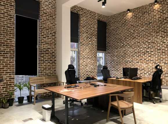 Spațiu comercial de închiriat Gheorgheni - 62334SIC | BLITZ Cluj-Napoca | Poza2