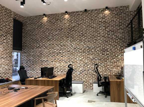 Spațiu comercial de închiriat Gheorgheni - 62334SIC | BLITZ Cluj-Napoca | Poza3