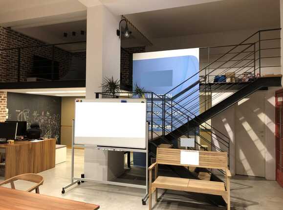 Spațiu comercial de închiriat Gheorgheni - 62334SIC | BLITZ Cluj-Napoca | Poza4