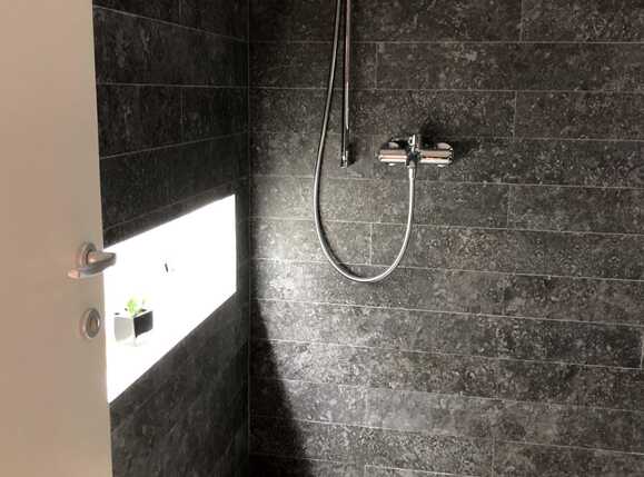 Spațiu comercial de închiriat Gheorgheni - 62334SIC | BLITZ Cluj-Napoca | Poza9