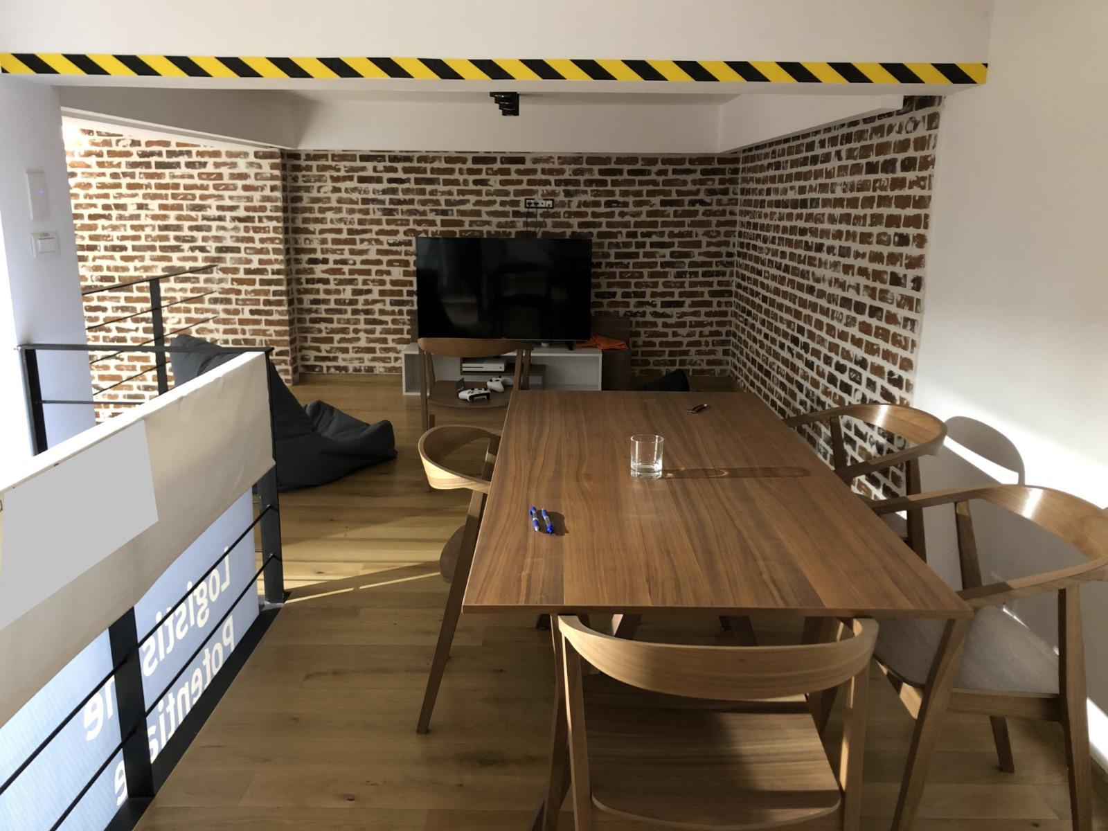 Spațiu comercial de închiriat Gheorgheni - 62334SIC | BLITZ Cluj-Napoca | Poza6