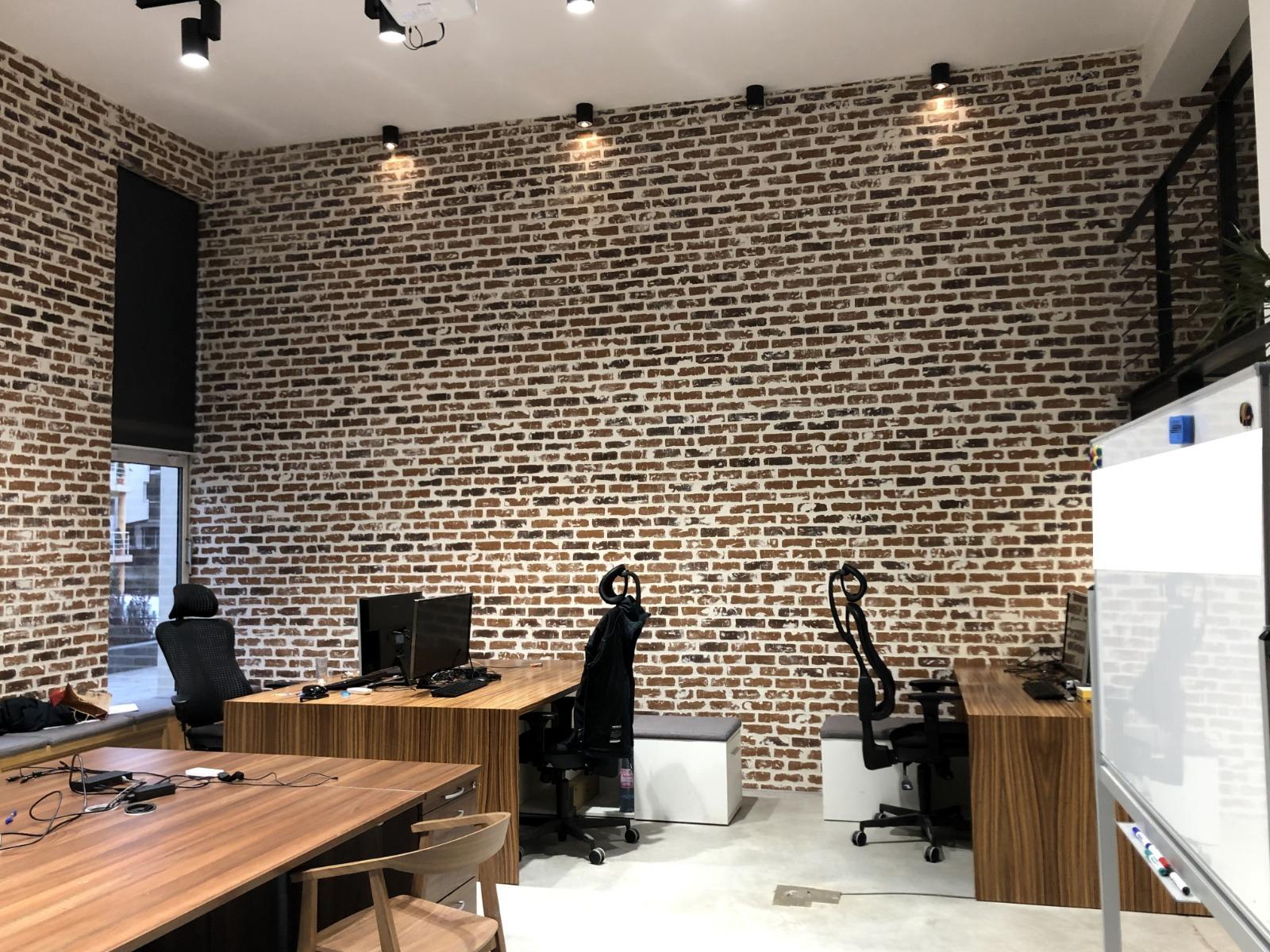 Spațiu comercial de închiriat Gheorgheni - 62334SIC | BLITZ Cluj-Napoca | Poza3