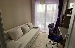 Apartament cu 3 camere, totul nou, A.C, 65 mp, parcare subterana, zona Iulius Mall