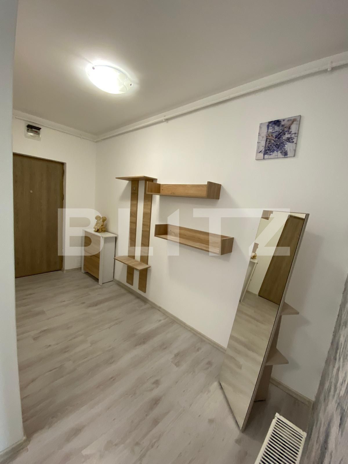 Apartament de închiriat 3 camere Intre Lacuri - 62335AI | BLITZ Cluj-Napoca | Poza11