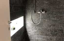 Spatiu birou de inchiriat, 110 mp, zona Brancusi!