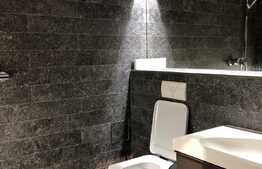 Spatiu birou de inchiriat, 110 mp, zona Brancusi!