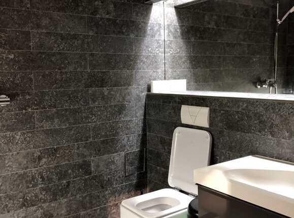 Spațiu birouri de închiriat Gheorgheni - 62336SIB | BLITZ Cluj-Napoca | Poza8