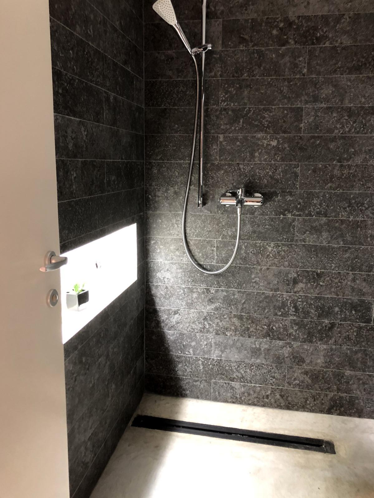 Spațiu birouri de închiriat Gheorgheni - 62336SIB | BLITZ Cluj-Napoca | Poza9