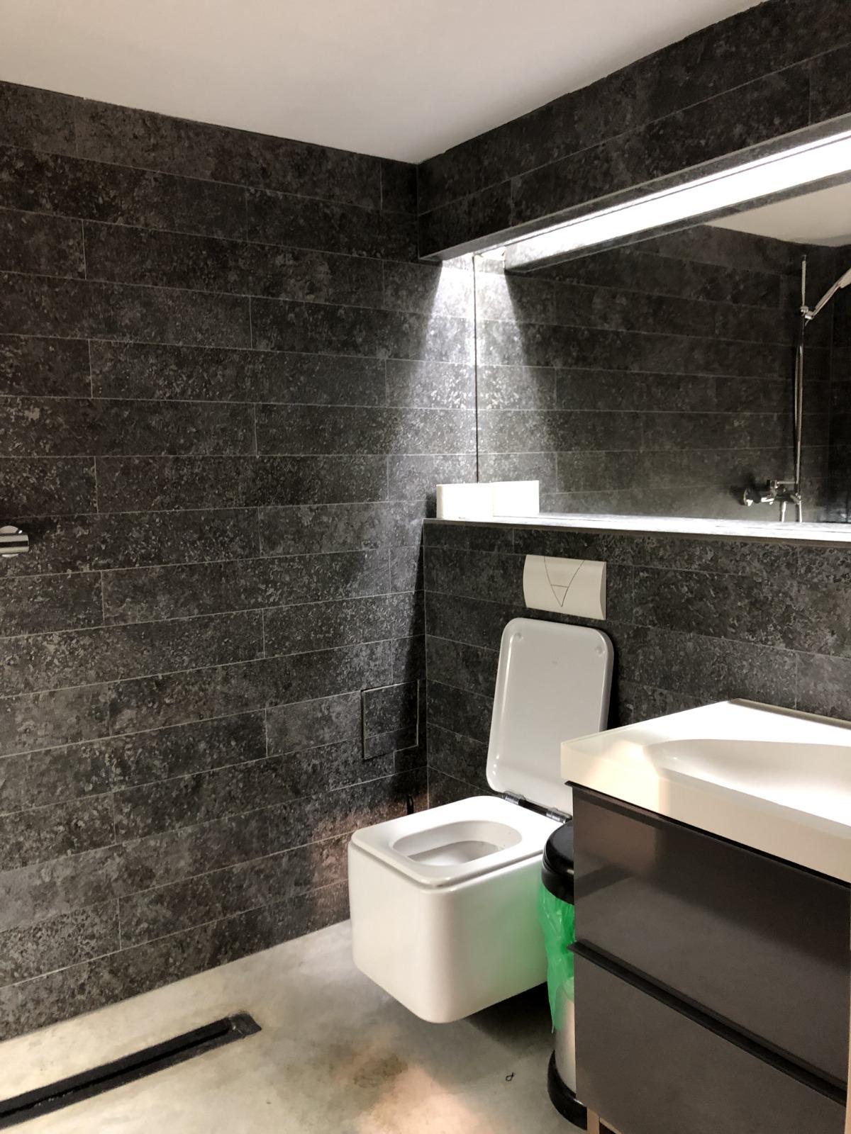 Spațiu birouri de închiriat Gheorgheni - 62336SIB | BLITZ Cluj-Napoca | Poza8