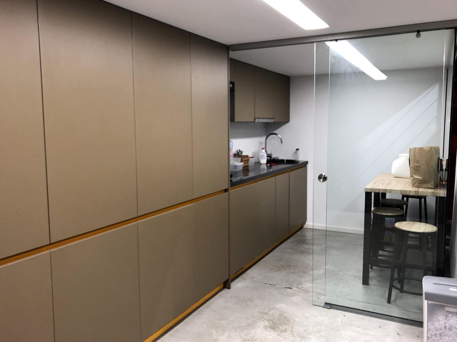 Spațiu birouri de închiriat Gheorgheni - 62336SIB | BLITZ Cluj-Napoca | Poza7