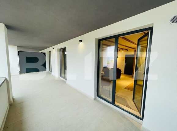 Apartament de vânzare 2 camere Iris - 62337AV | BLITZ Cluj-Napoca | Poza8