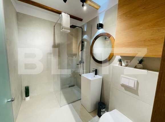 Apartament de vânzare 2 camere Iris - 62337AV | BLITZ Cluj-Napoca | Poza7