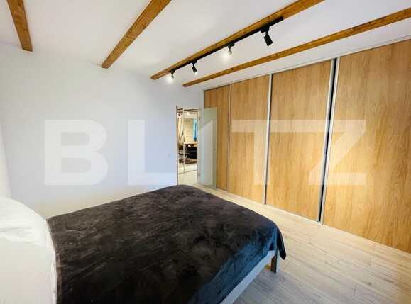 Apartament de vânzare 2 camere Iris - 62337AV | BLITZ Cluj-Napoca | Poza6