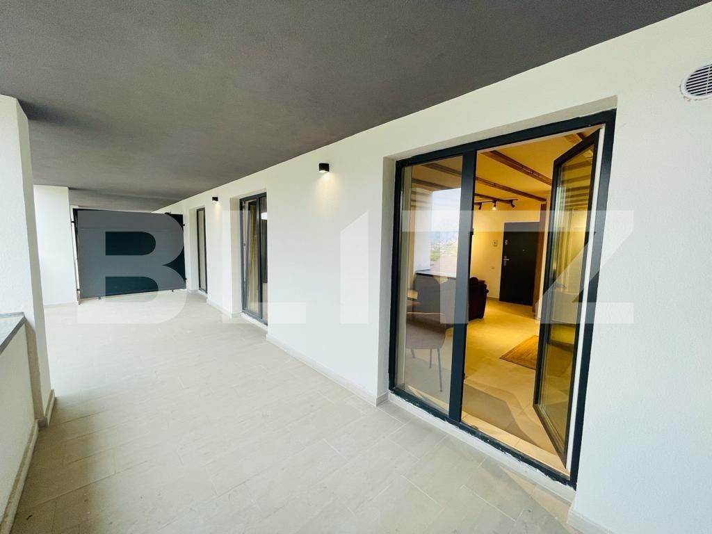 Apartament de vânzare 2 camere Iris - 62337AV | BLITZ Cluj-Napoca | Poza8