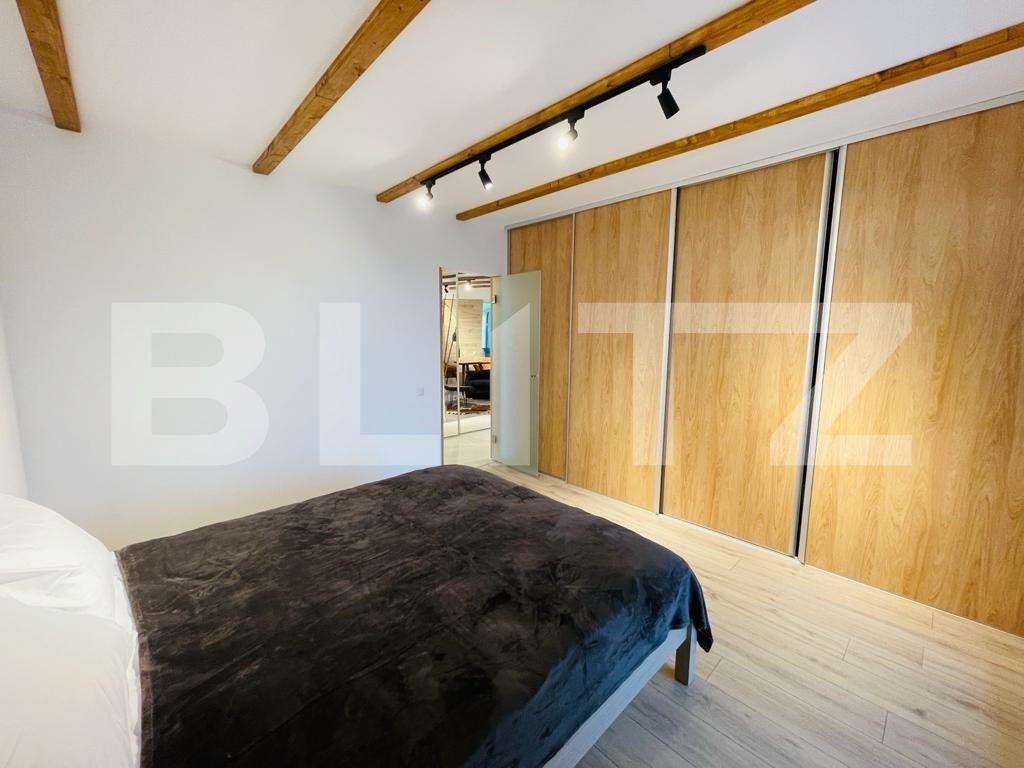 Apartament de vânzare 2 camere Iris - 62337AV | BLITZ Cluj-Napoca | Poza6