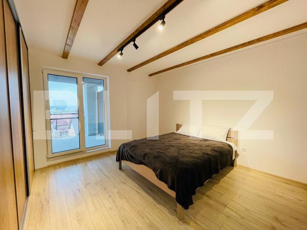 Apartament de vânzare 2 camere Iris - 62337AV | BLITZ Cluj-Napoca | Poza5