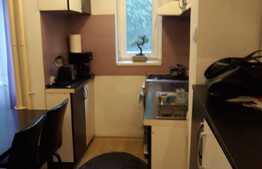 Apartament 2 camere, aer conditionat, mobilat modern, 55 mp, zona Piata Hermes