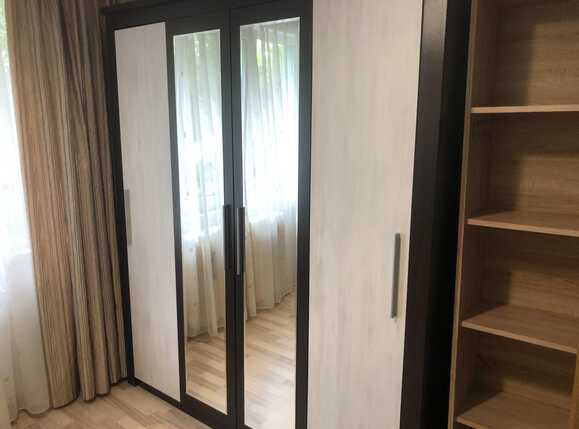 Apartament de închiriat 2 camere Gheorgheni - 62338AI | BLITZ Cluj-Napoca | Poza9