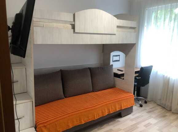 Apartament de închiriat 2 camere Gheorgheni - 62338AI | BLITZ Cluj-Napoca | Poza8