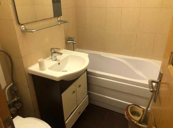 Apartament de închiriat 2 camere Gheorgheni - 62338AI | BLITZ Cluj-Napoca | Poza11