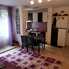 Apartament de închiriat 2 camere Gheorgheni - 62338AI - Poza 1 din 11 | BLITZ Cluj-Napoca | Poza7