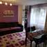 Apartament de închiriat 2 camere Gheorgheni - 62338AI - Poza 1 din 11 | BLITZ Cluj-Napoca | Poza1