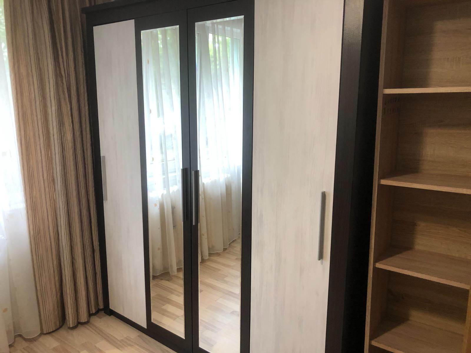 Apartament de închiriat 2 camere Gheorgheni - 62338AI | BLITZ Cluj-Napoca | Poza9