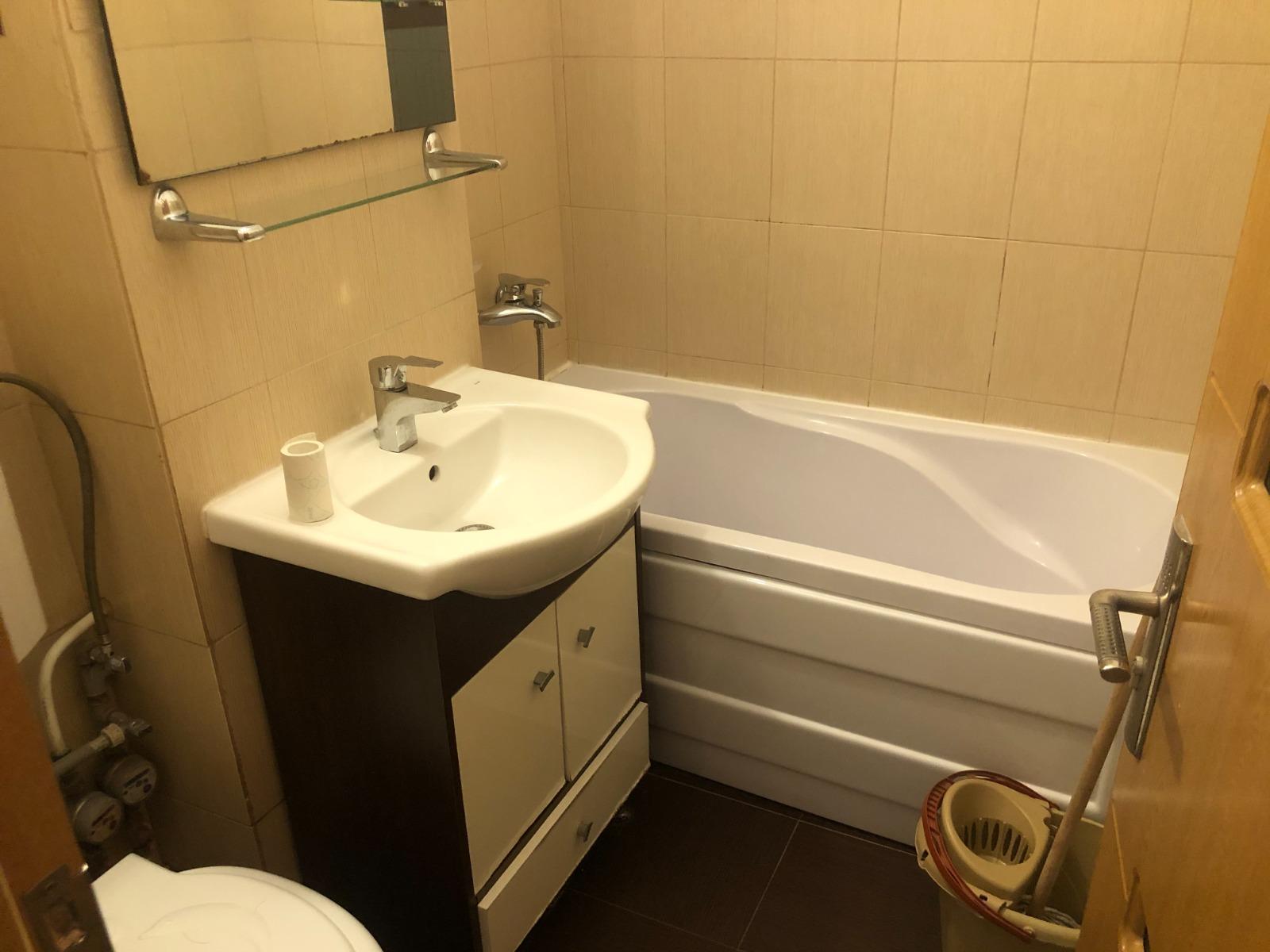 Apartament de închiriat 2 camere Gheorgheni - 62338AI | BLITZ Cluj-Napoca | Poza11