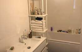 Alegerea perfecta! 2 camere, 60 mp, bloc nou, cartierul Europa 