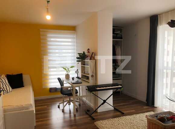 Apartament de vânzare 2 camere Europa - 62339AV | BLITZ Cluj-Napoca | Poza3
