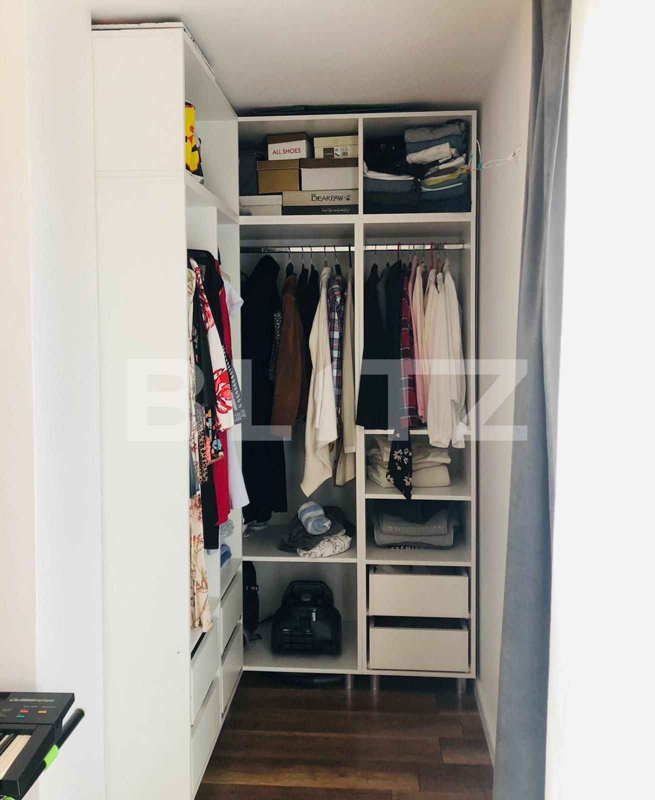 Apartament de vânzare 2 camere Europa - 62339AV | BLITZ Cluj-Napoca | Poza5