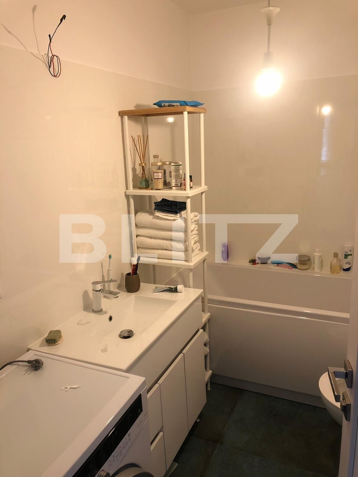 Apartament de vânzare 2 camere Europa - 62339AV | BLITZ Cluj-Napoca | Poza7