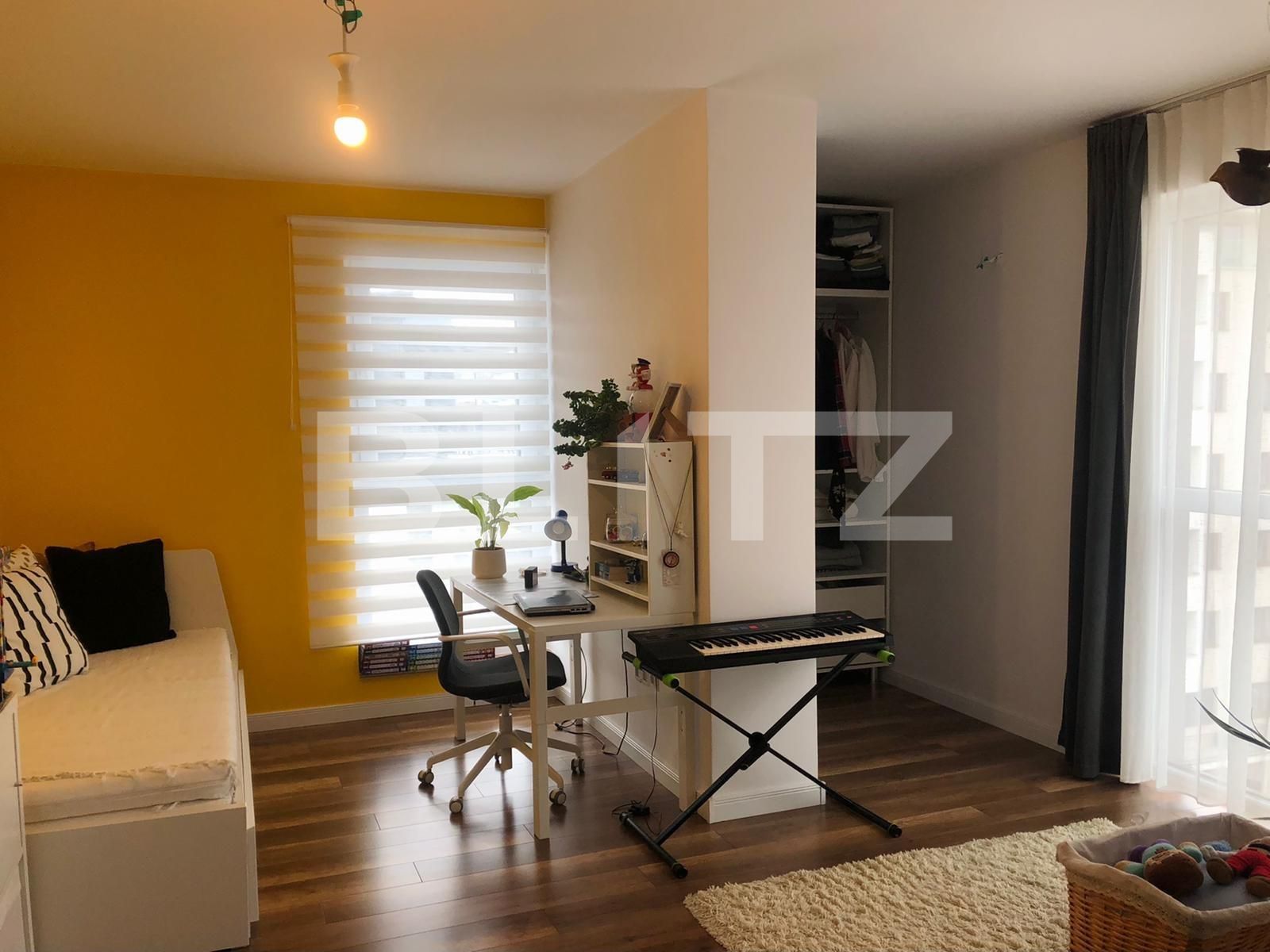 Apartament de vânzare 2 camere Europa - 62339AV | BLITZ Cluj-Napoca | Poza3