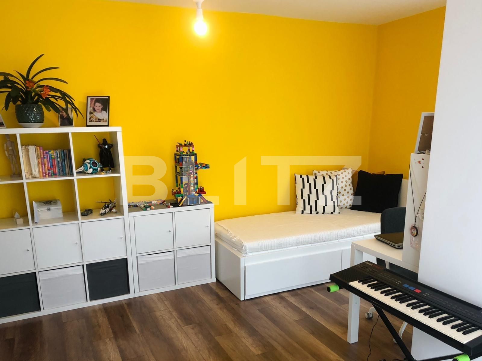 Apartament de vânzare 2 camere Europa - 62339AV | BLITZ Cluj-Napoca | Poza4