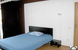 2 camere decomandate, 52 mp utili, complet mobilat, zona buna!