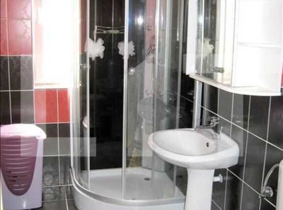 Apartament de vânzare 2 camere Floreşti - 6234AV | BLITZ Cluj-Napoca | Poza4