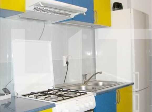 Apartament de vânzare 2 camere Floreşti - 6234AV | BLITZ Cluj-Napoca | Poza3