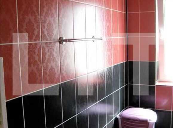 Apartament de vânzare 2 camere Floreşti - 6234AV | BLITZ Cluj-Napoca | Poza5